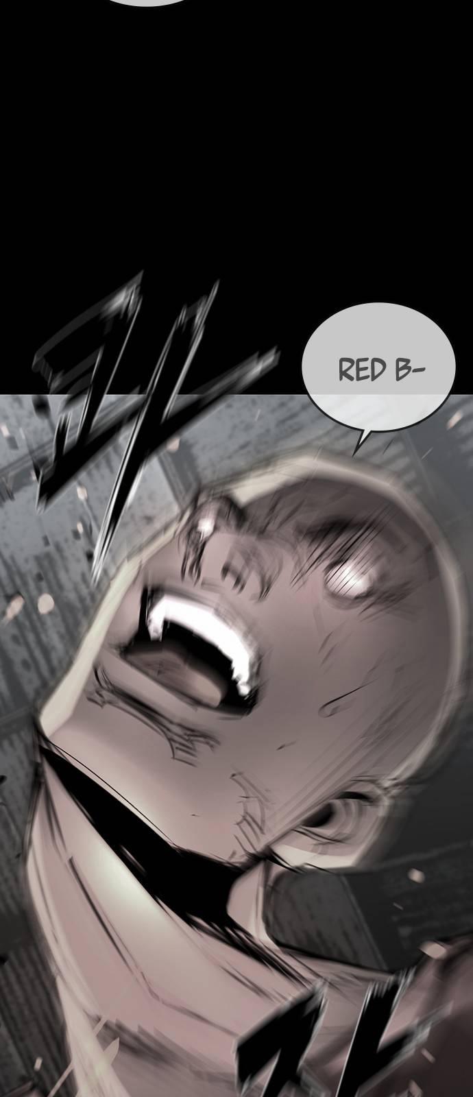 Phòng Gym Hanlim 96 trang 45