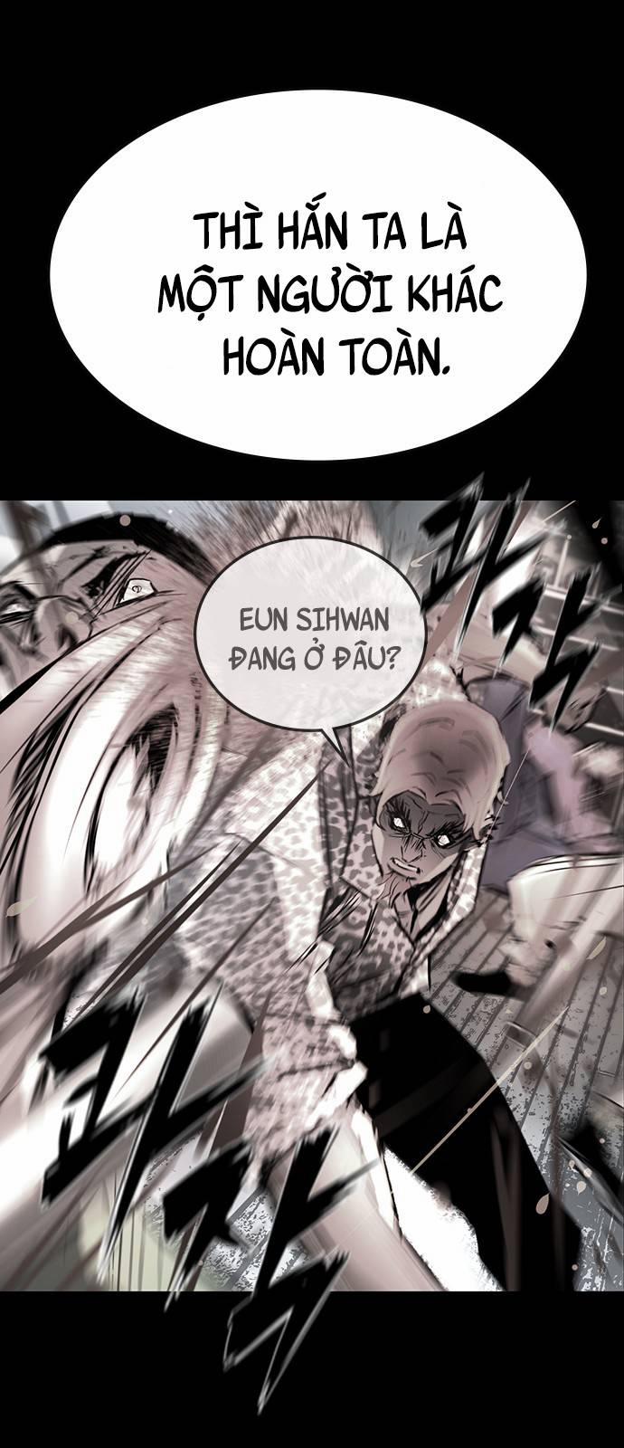 Phòng Gym Hanlim 96 trang 47