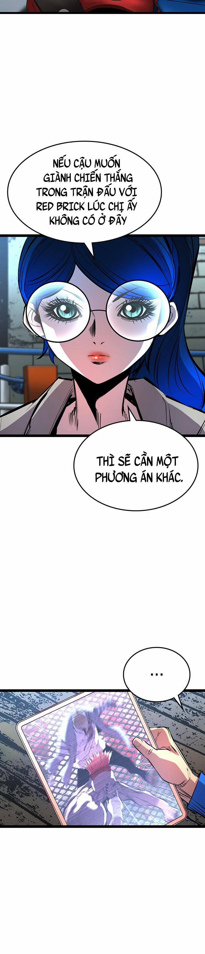 Phòng Gym Hanlim 96 trang 50