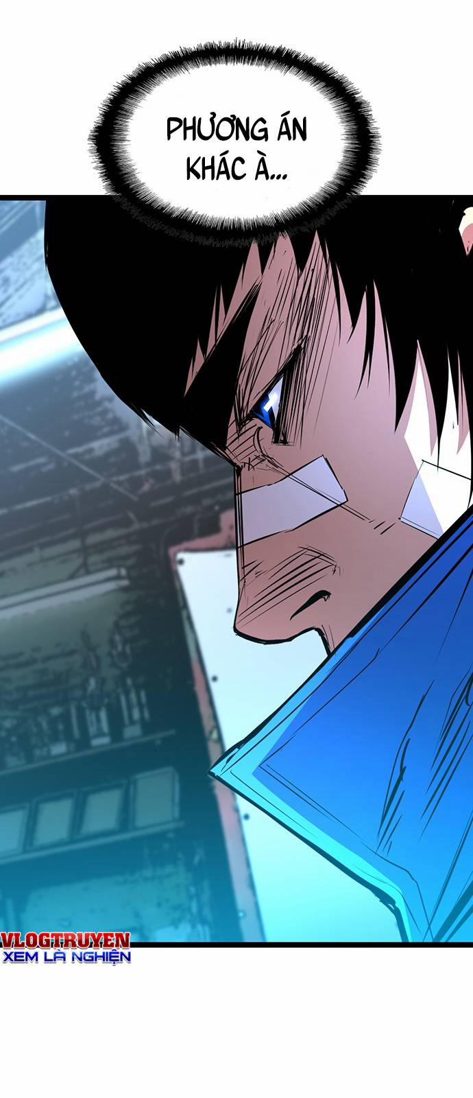 Phòng Gym Hanlim 96 trang 51