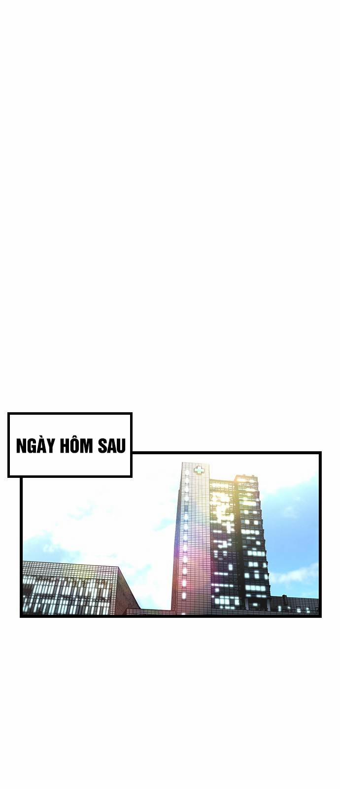 Phòng Gym Hanlim 96 trang 52