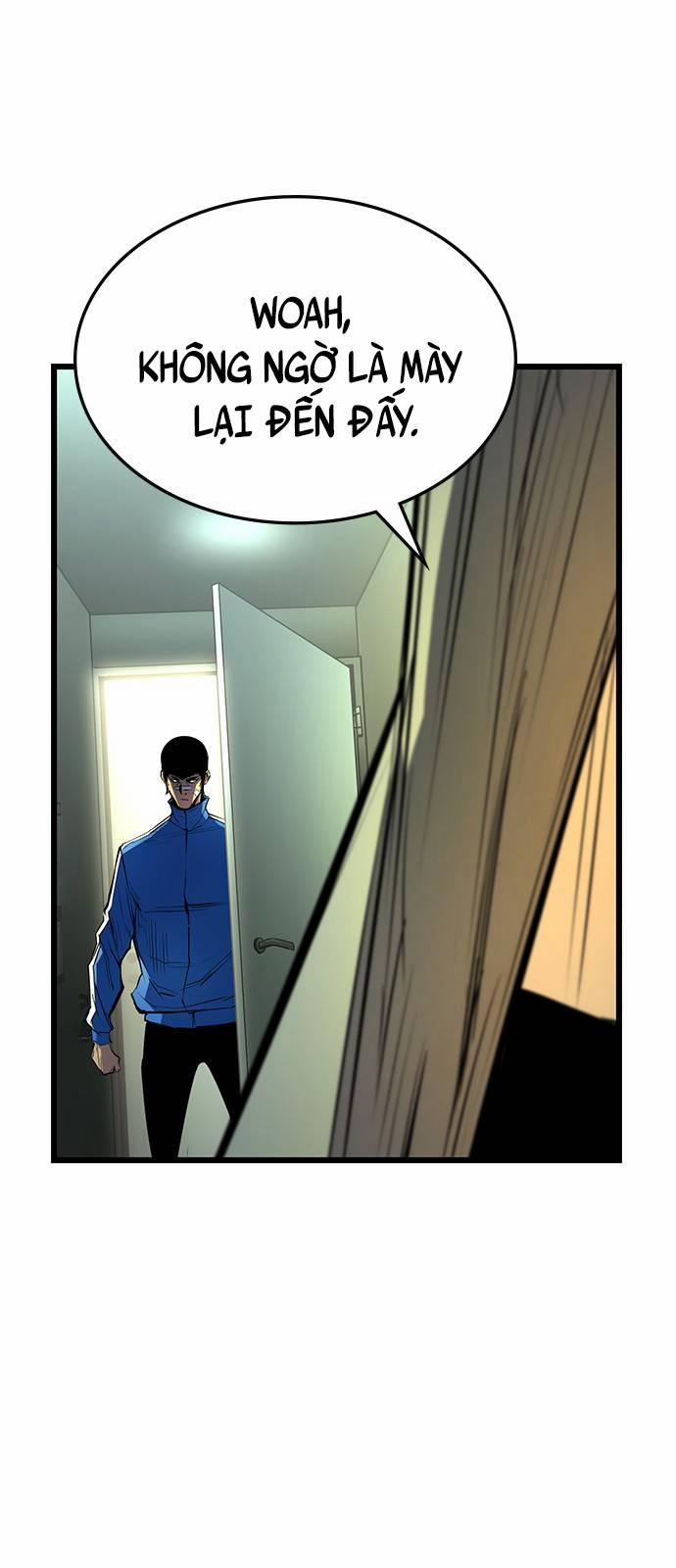 Phòng Gym Hanlim 96 trang 55