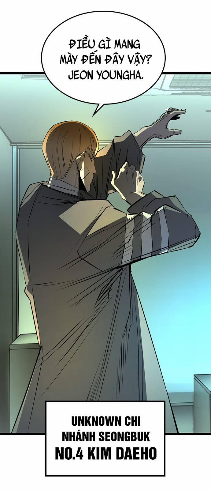 Phòng Gym Hanlim 96 trang 56