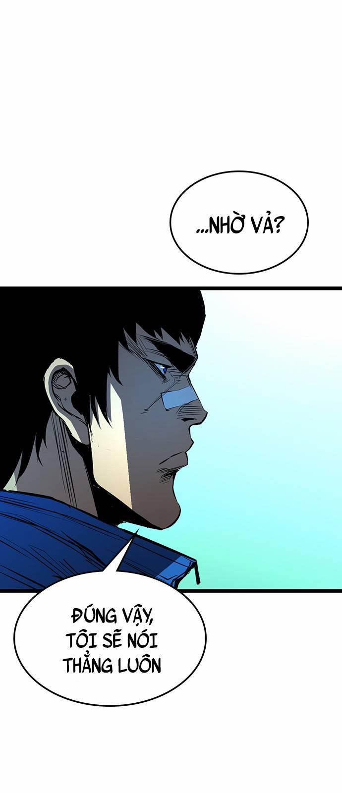 Phòng Gym Hanlim 96 trang 58