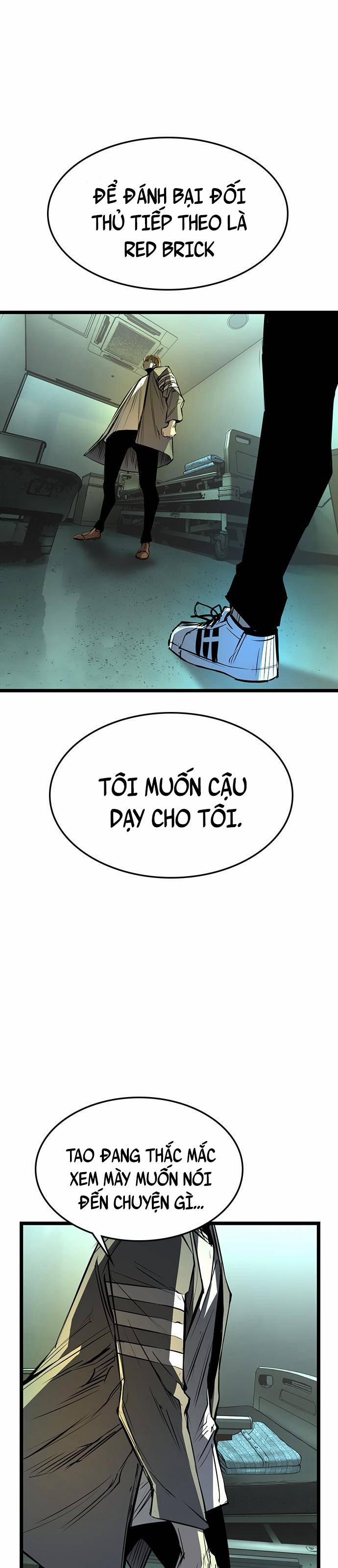 Phòng Gym Hanlim 96 trang 59