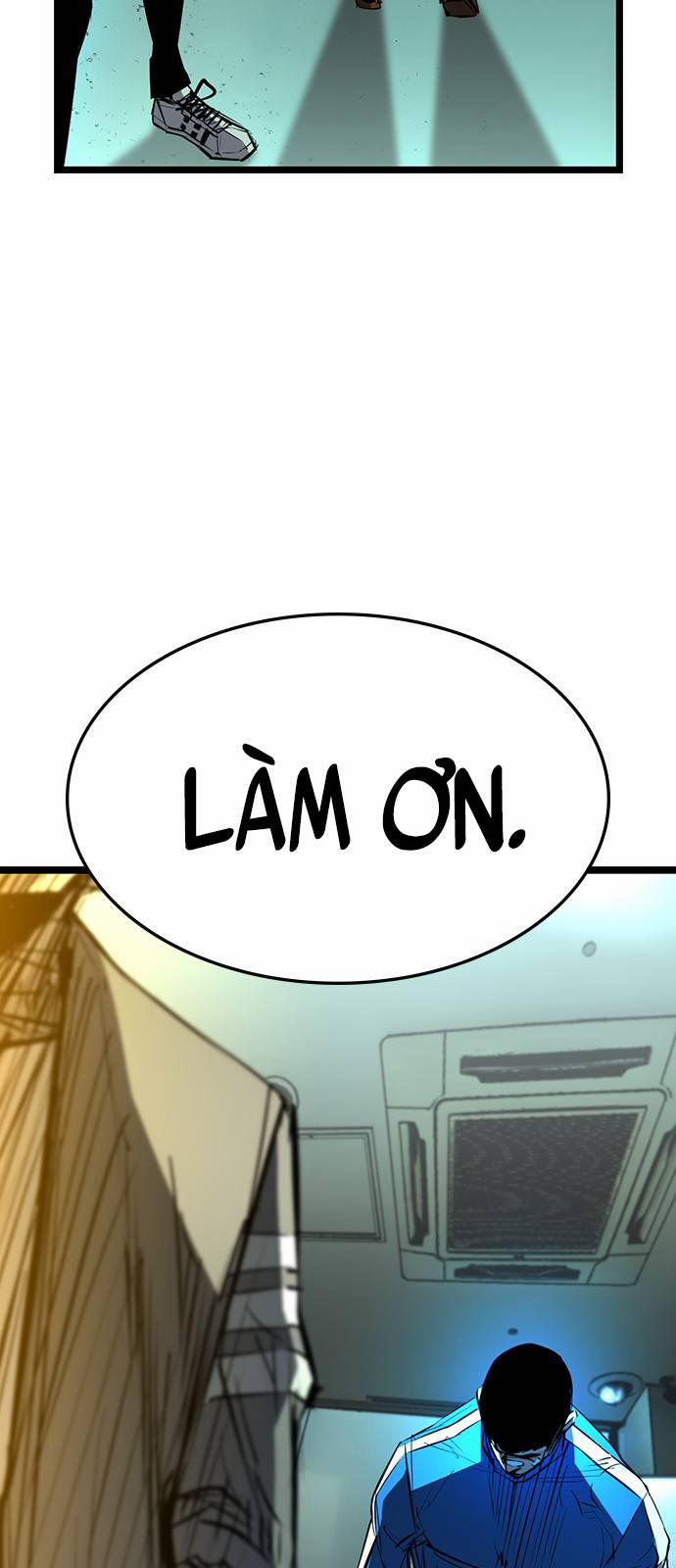 Phòng Gym Hanlim 96 trang 61