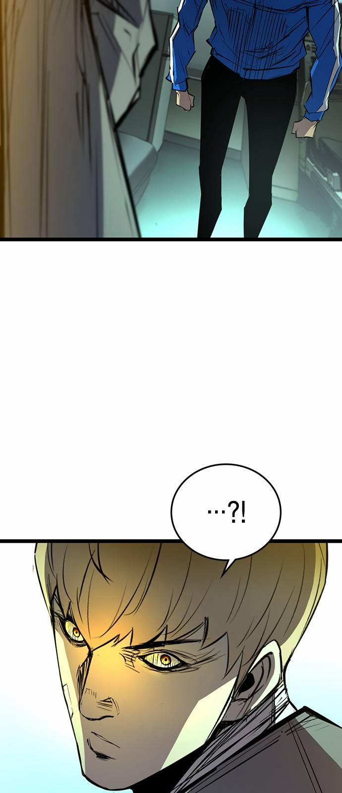 Phòng Gym Hanlim 96 trang 62