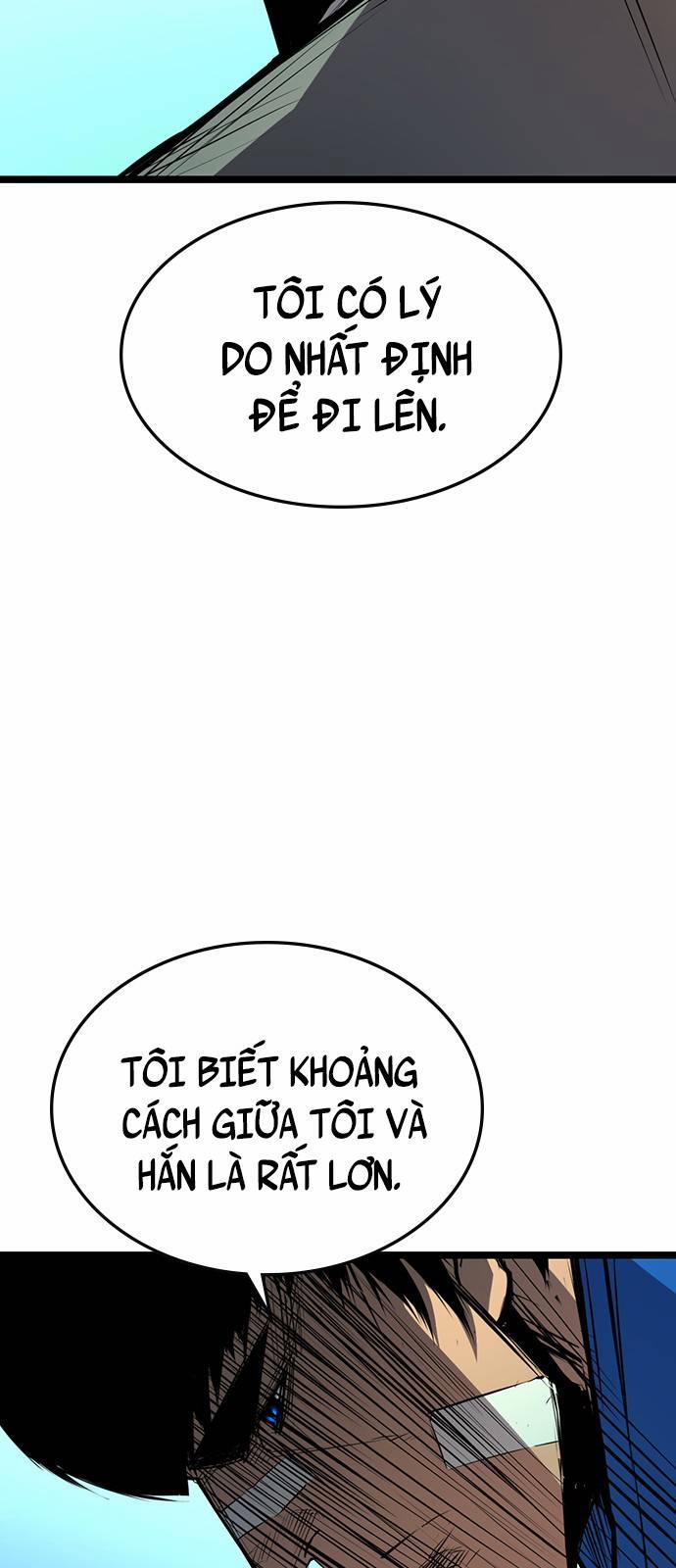 Phòng Gym Hanlim 96 trang 63