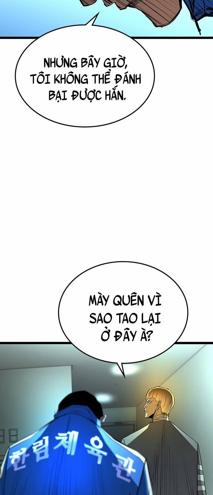 Phòng Gym Hanlim 96 trang 64