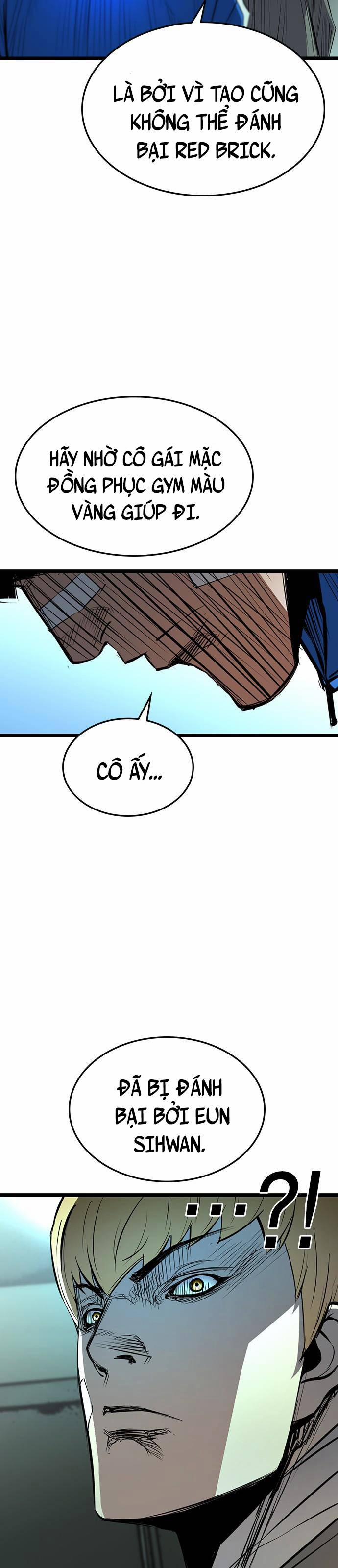 Phòng Gym Hanlim 96 trang 65