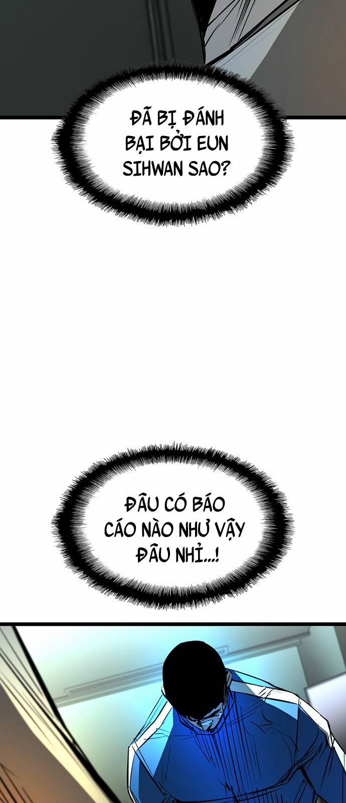 Phòng Gym Hanlim 96 trang 66