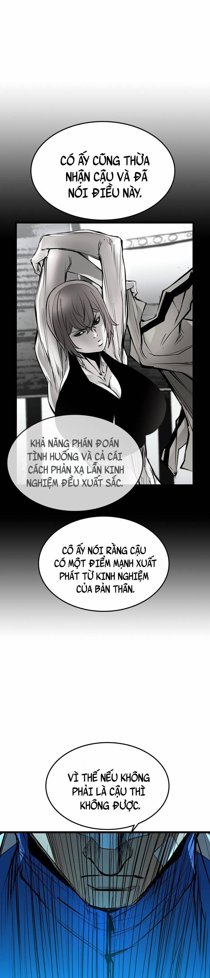 Phòng Gym Hanlim 96 trang 68