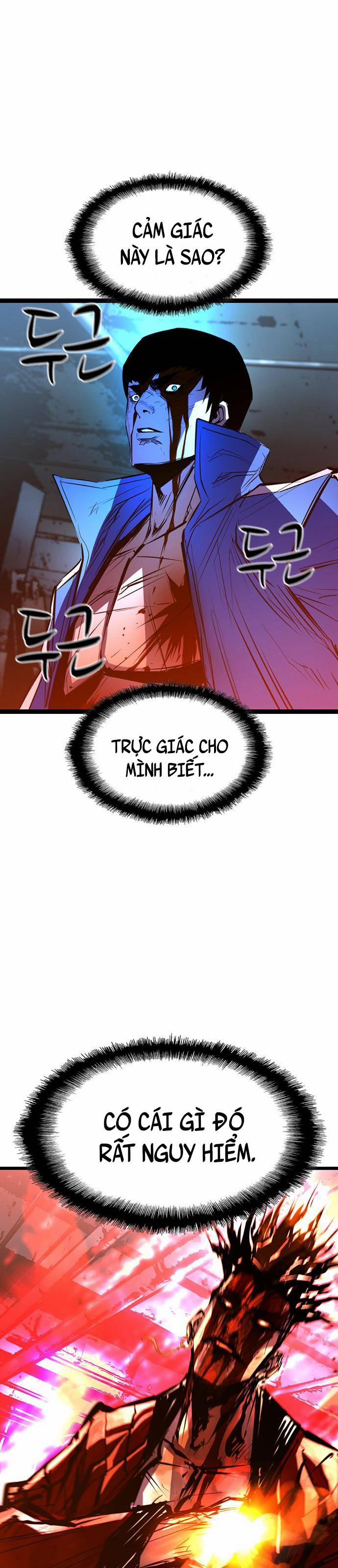 Phòng Gym Hanlim 96 trang 7