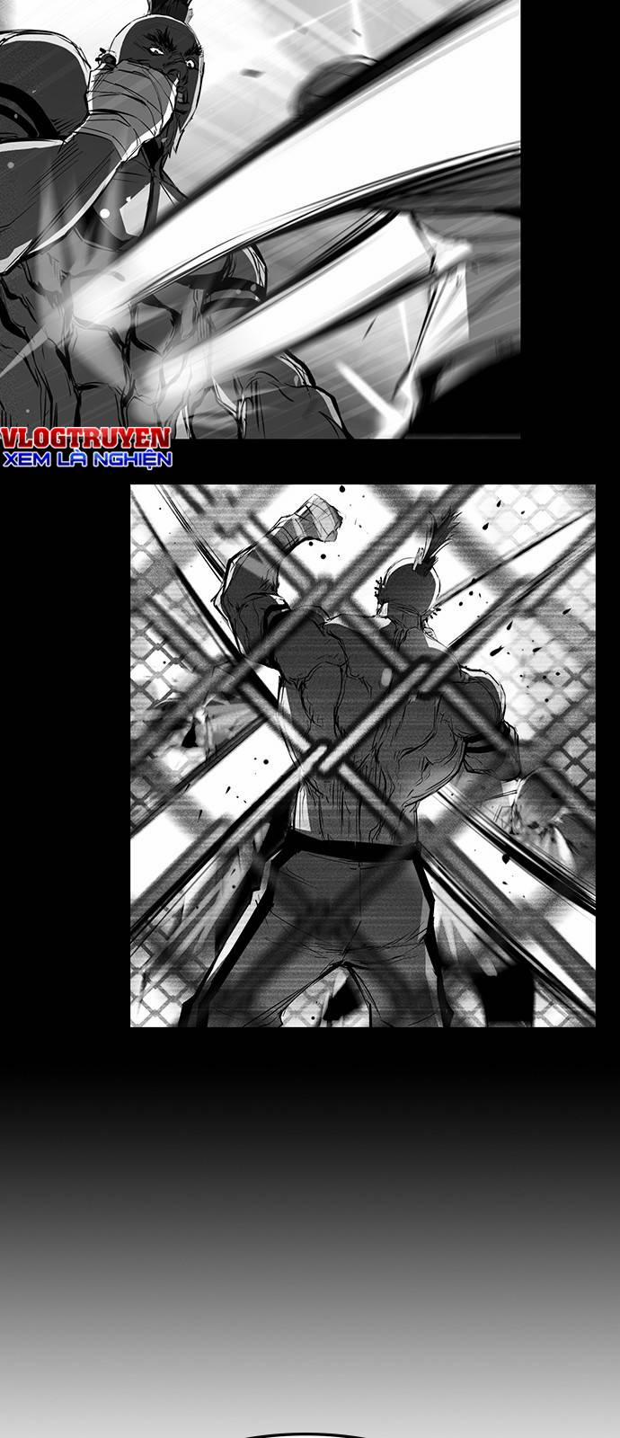 Phòng Gym Hanlim 96 trang 70