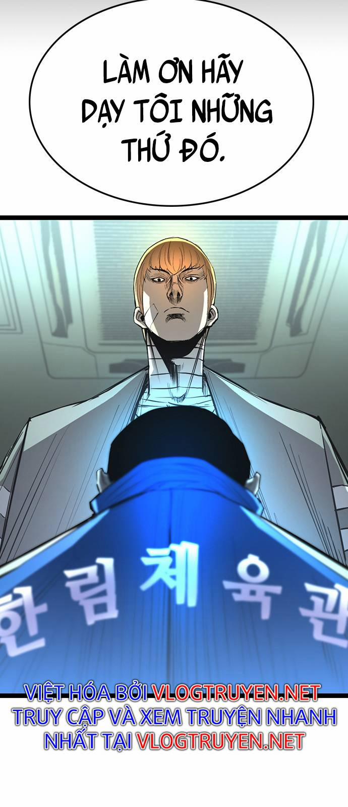 Phòng Gym Hanlim 96 trang 71