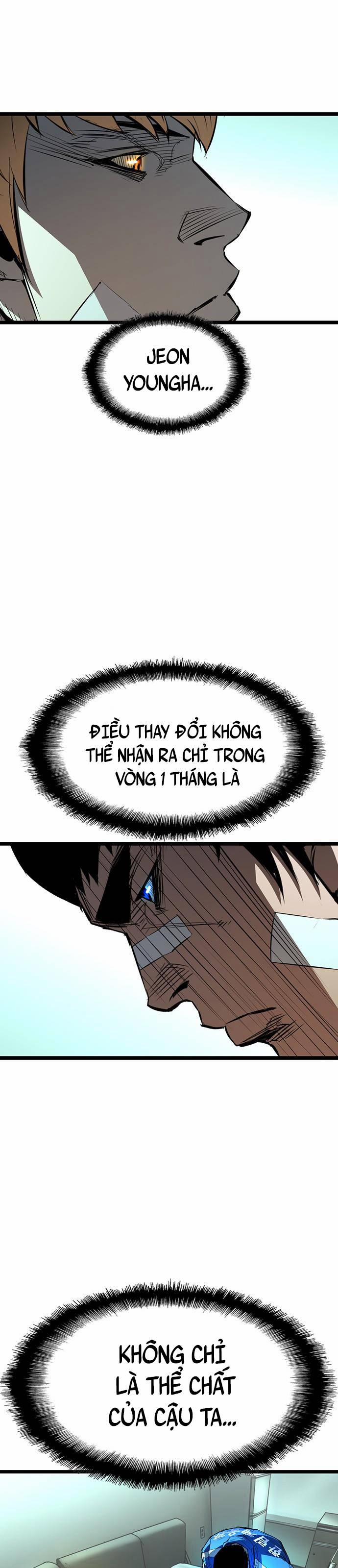 Phòng Gym Hanlim 96 trang 72