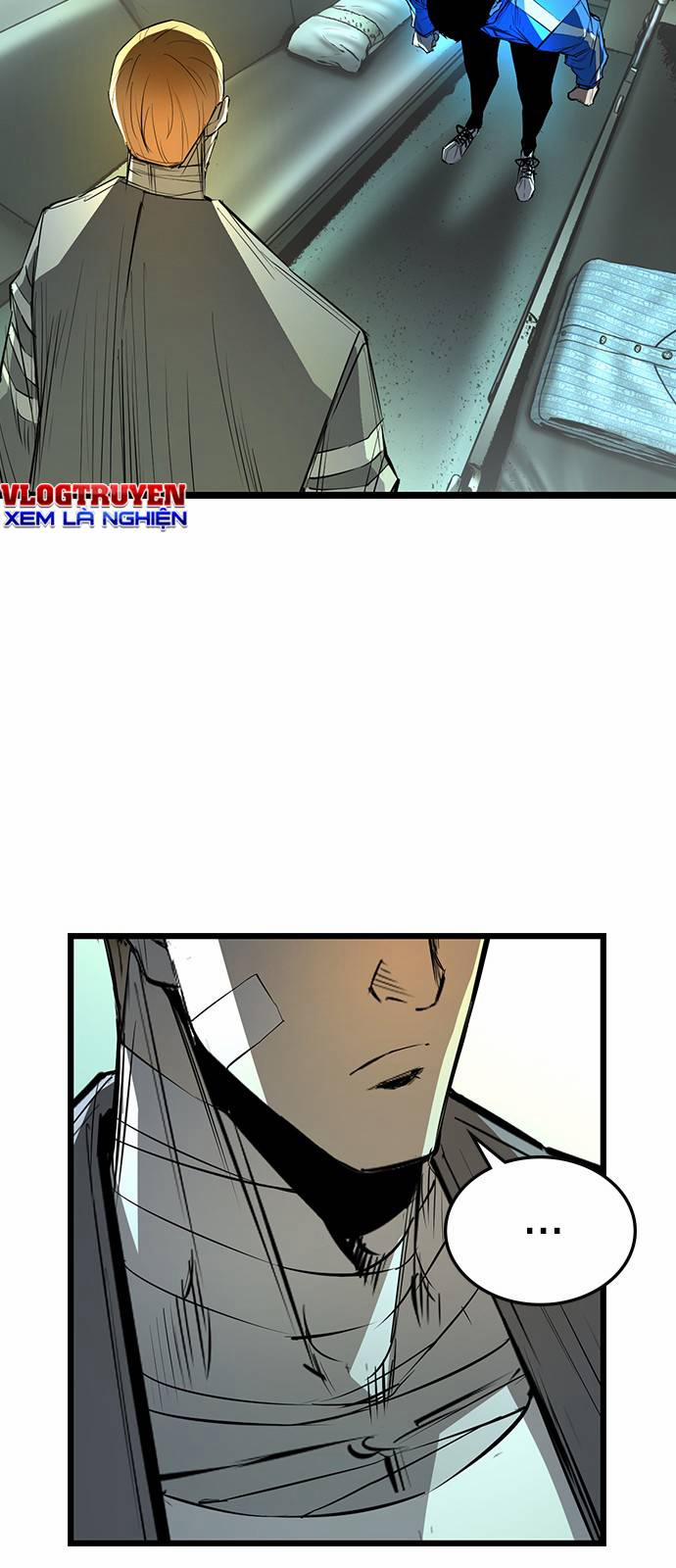 Phòng Gym Hanlim 96 trang 73