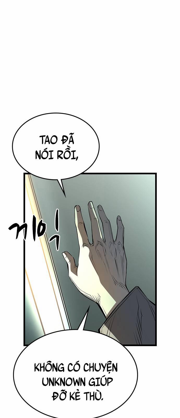 Phòng Gym Hanlim 96 trang 74