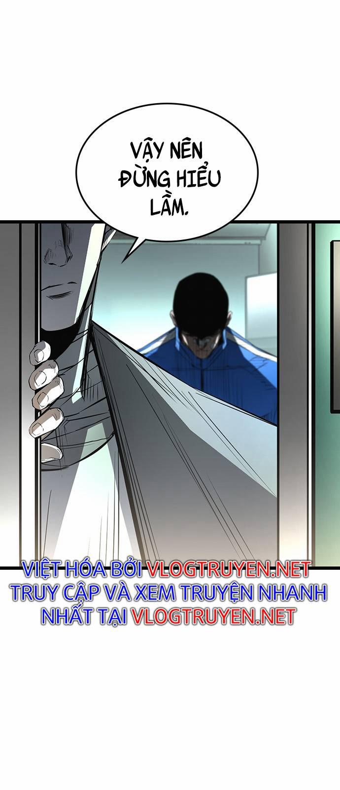 Phòng Gym Hanlim 96 trang 76