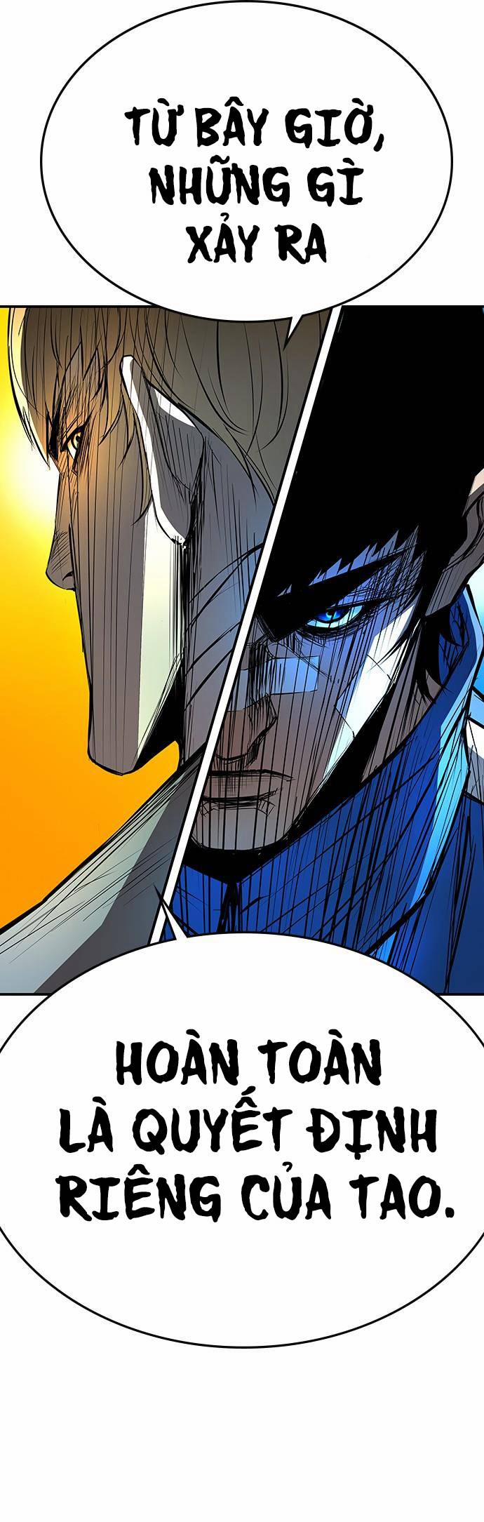 Phòng Gym Hanlim 96 trang 77