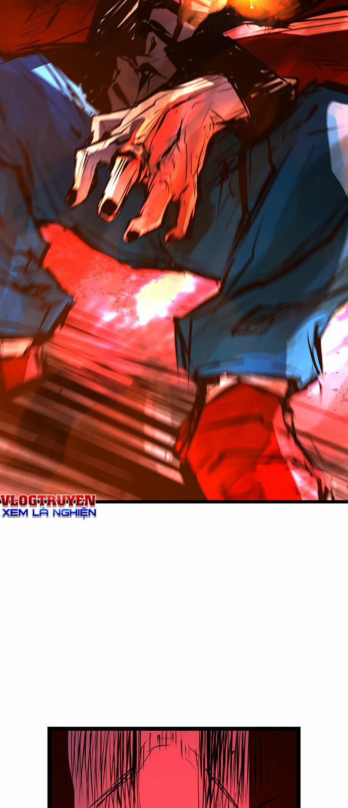 Phòng Gym Hanlim 96 trang 8