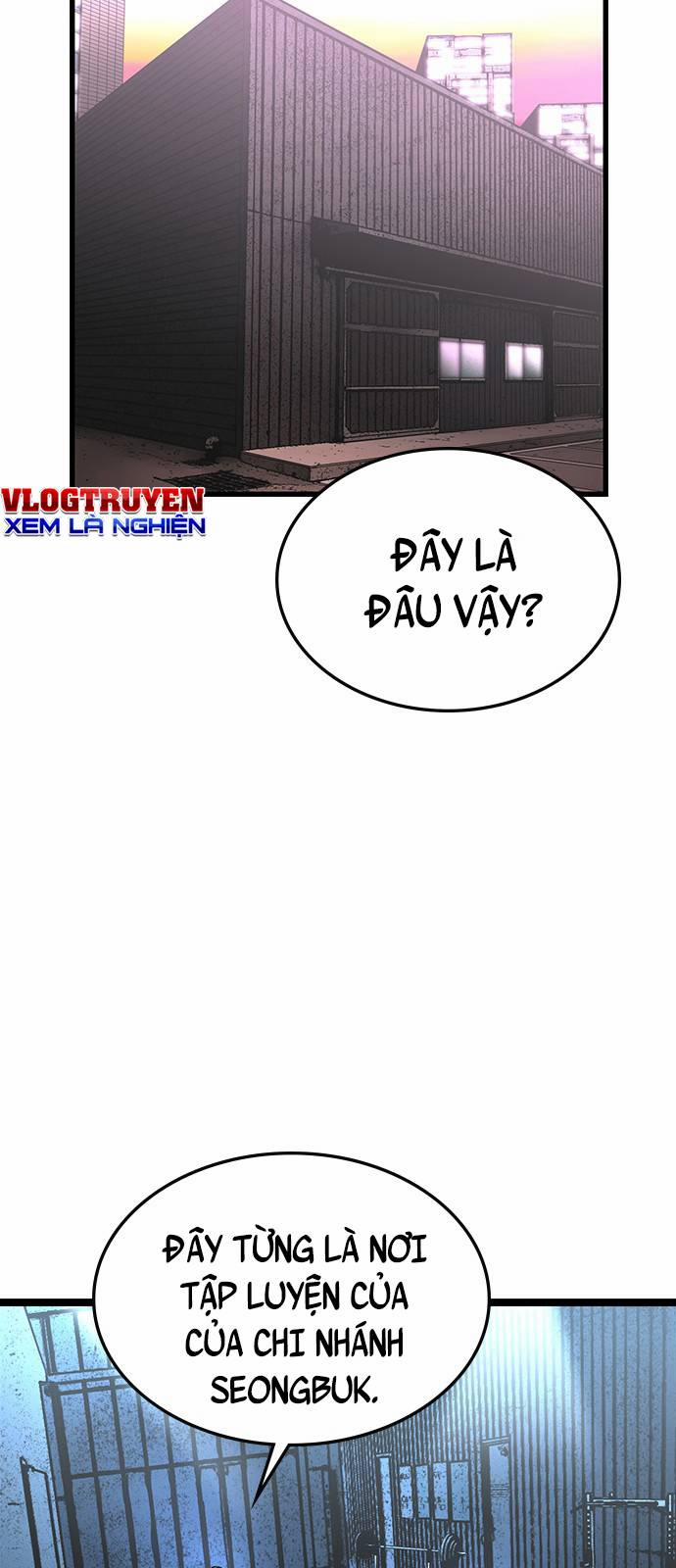 Phòng Gym Hanlim 97 trang 1