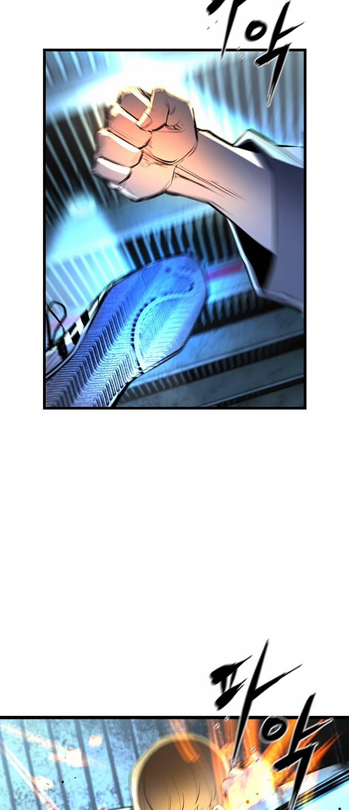 Phòng Gym Hanlim 97 trang 10