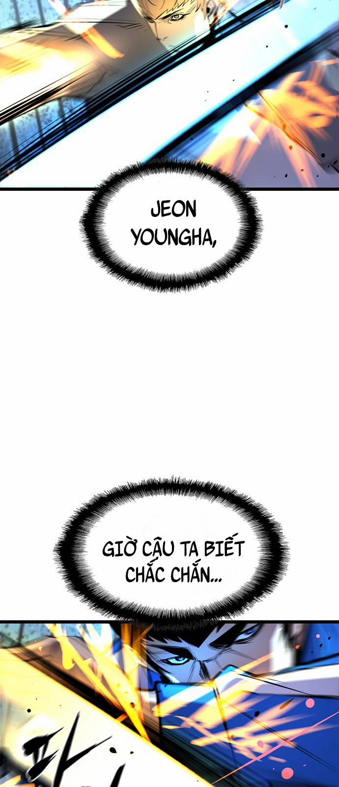 Phòng Gym Hanlim 97 trang 11