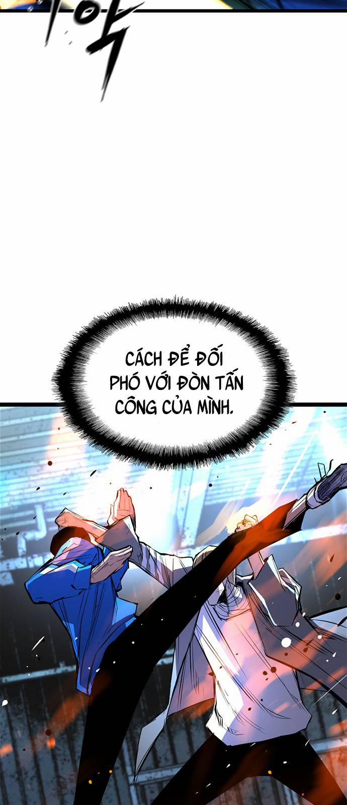 Phòng Gym Hanlim 97 trang 12