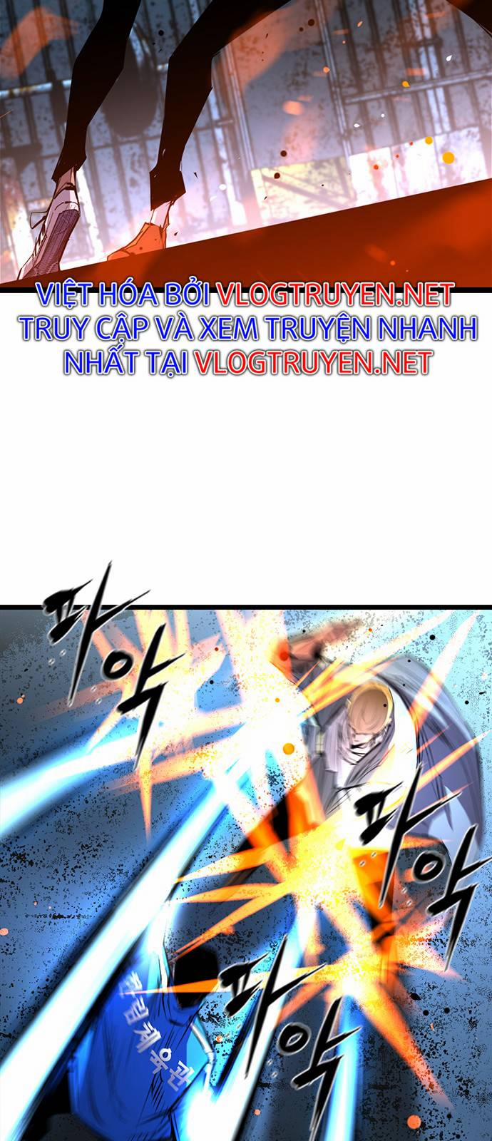 Phòng Gym Hanlim 97 trang 13