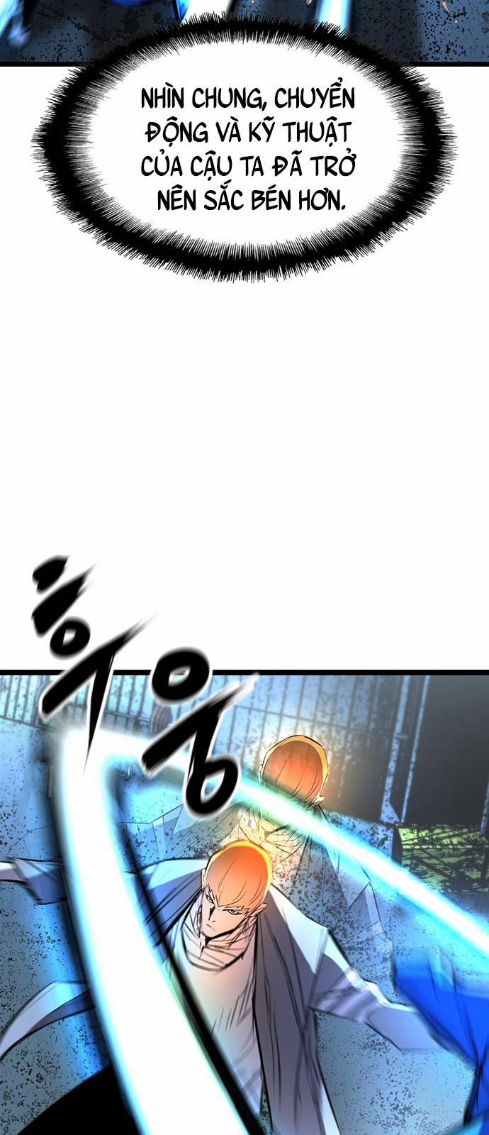 Phòng Gym Hanlim 97 trang 14