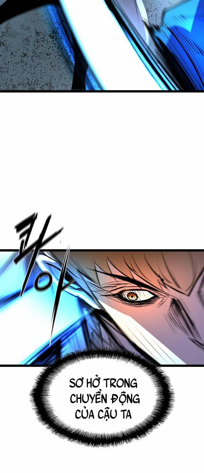 Phòng Gym Hanlim 97 trang 15