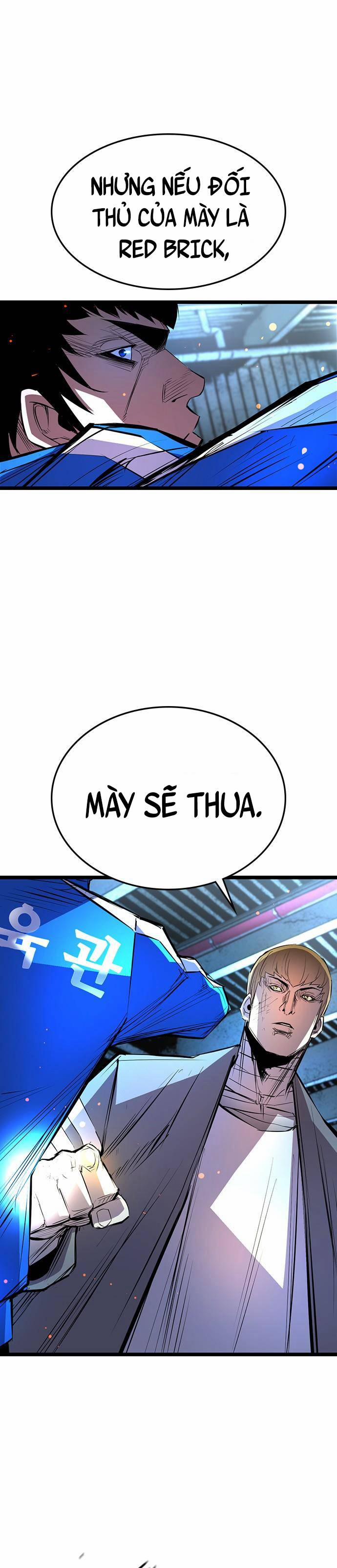 Phòng Gym Hanlim 97 trang 18