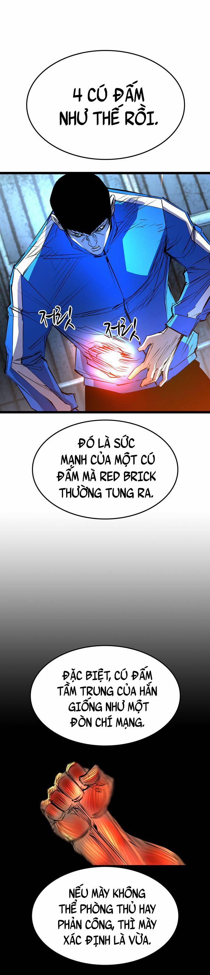 Phòng Gym Hanlim 97 trang 21