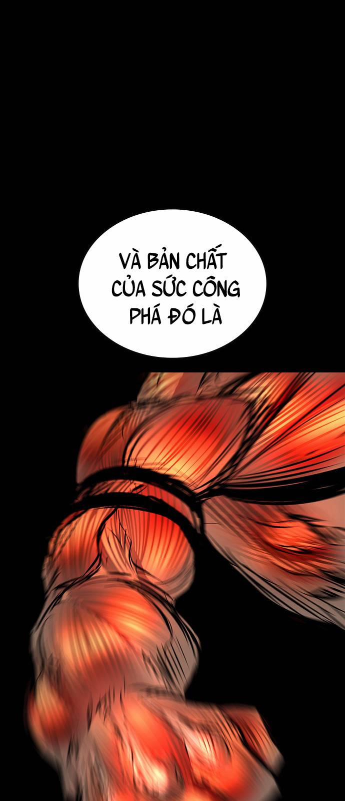 Phòng Gym Hanlim 97 trang 22