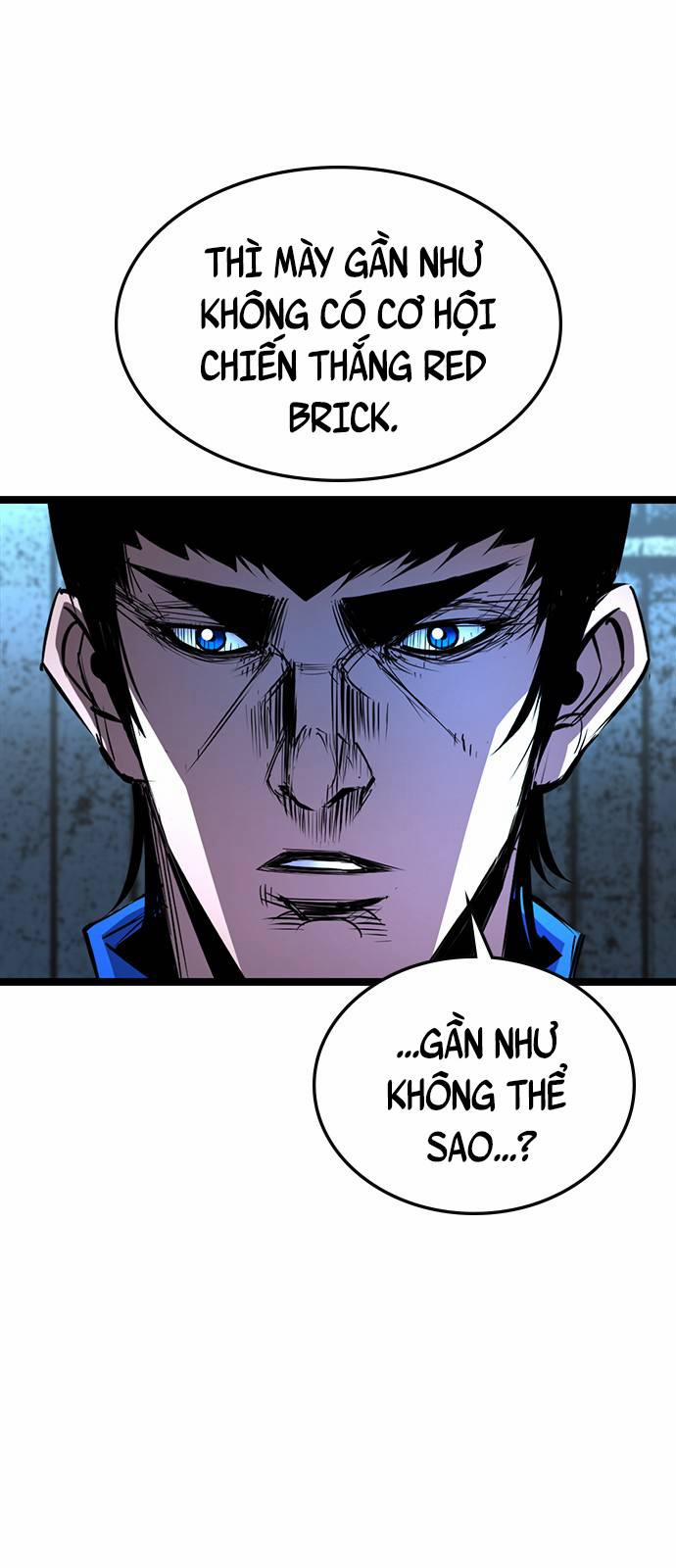 Phòng Gym Hanlim 97 trang 26