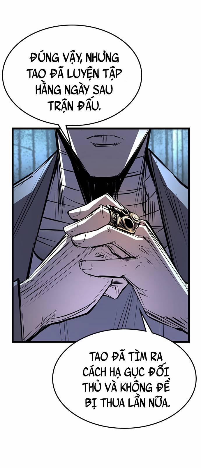 Phòng Gym Hanlim 97 trang 27