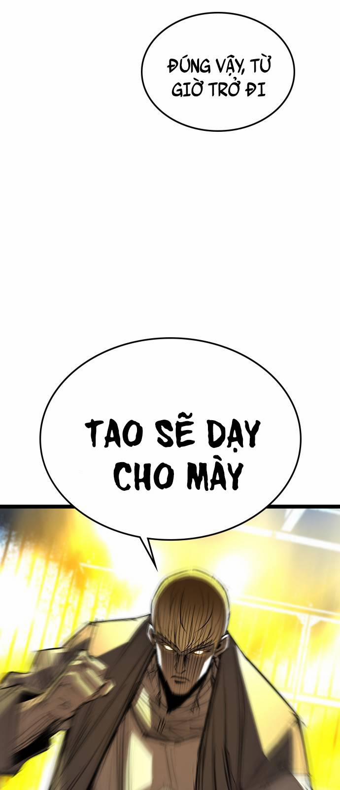 Phòng Gym Hanlim 97 trang 29