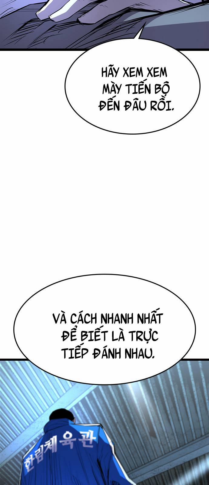 Phòng Gym Hanlim 97 trang 3