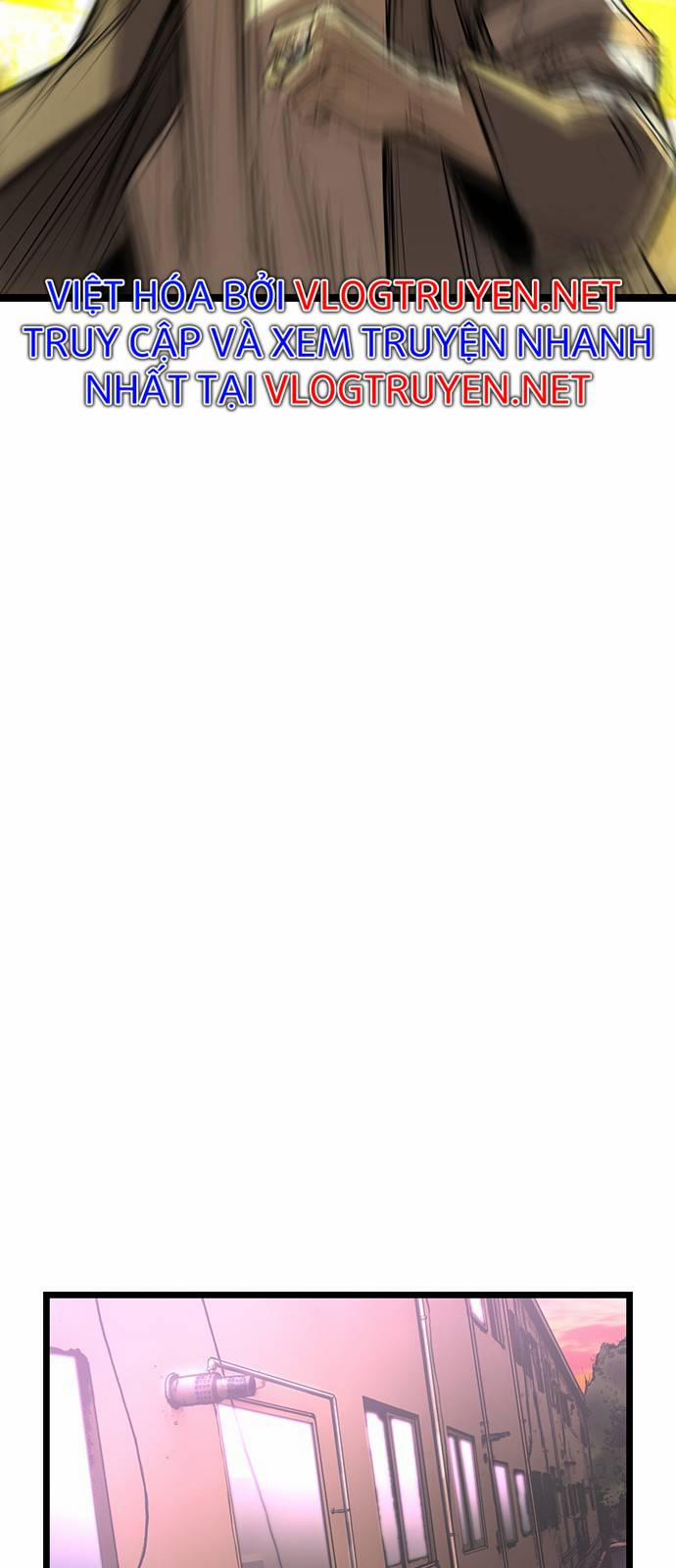 Phòng Gym Hanlim 97 trang 30