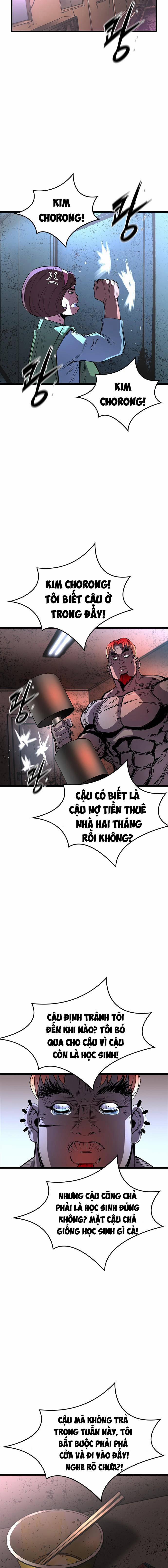 Phòng Gym Hanlim 97 trang 31