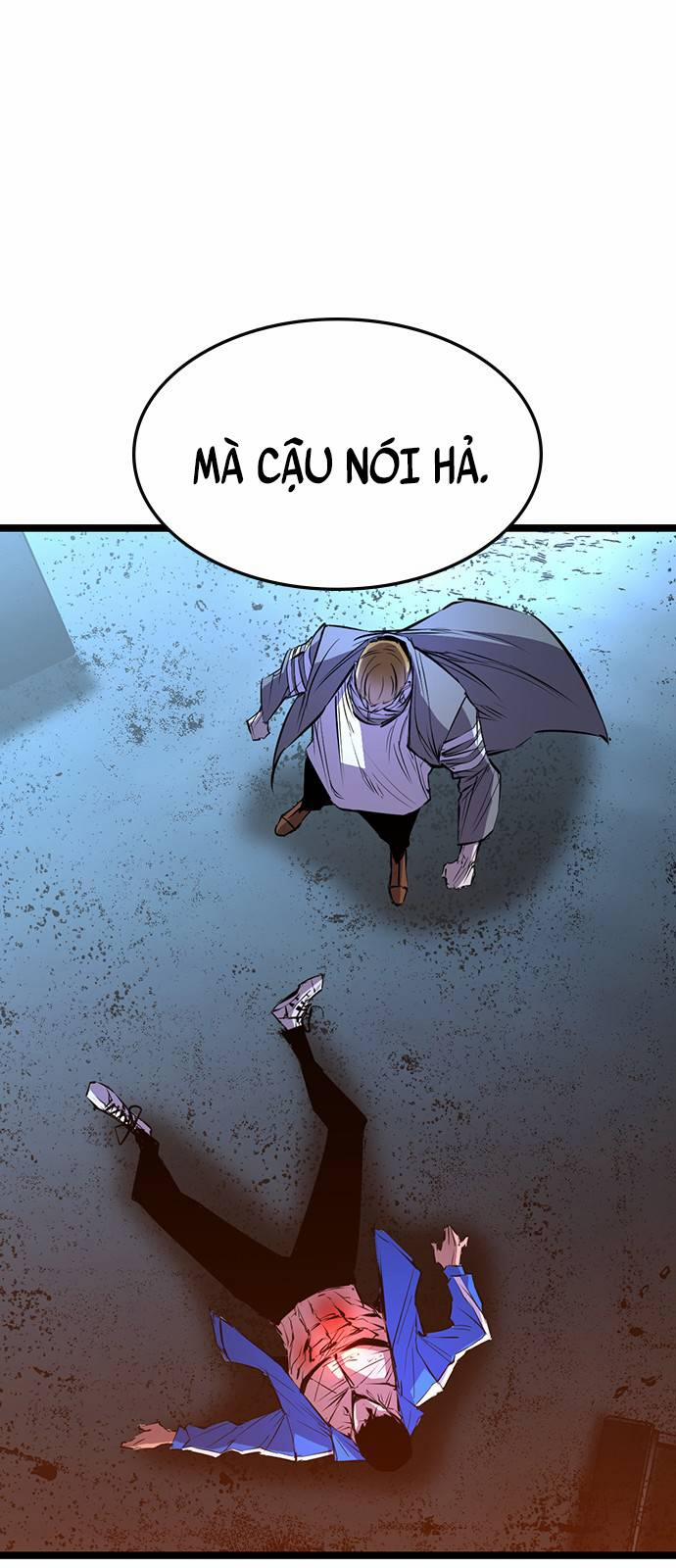 Phòng Gym Hanlim 97 trang 36