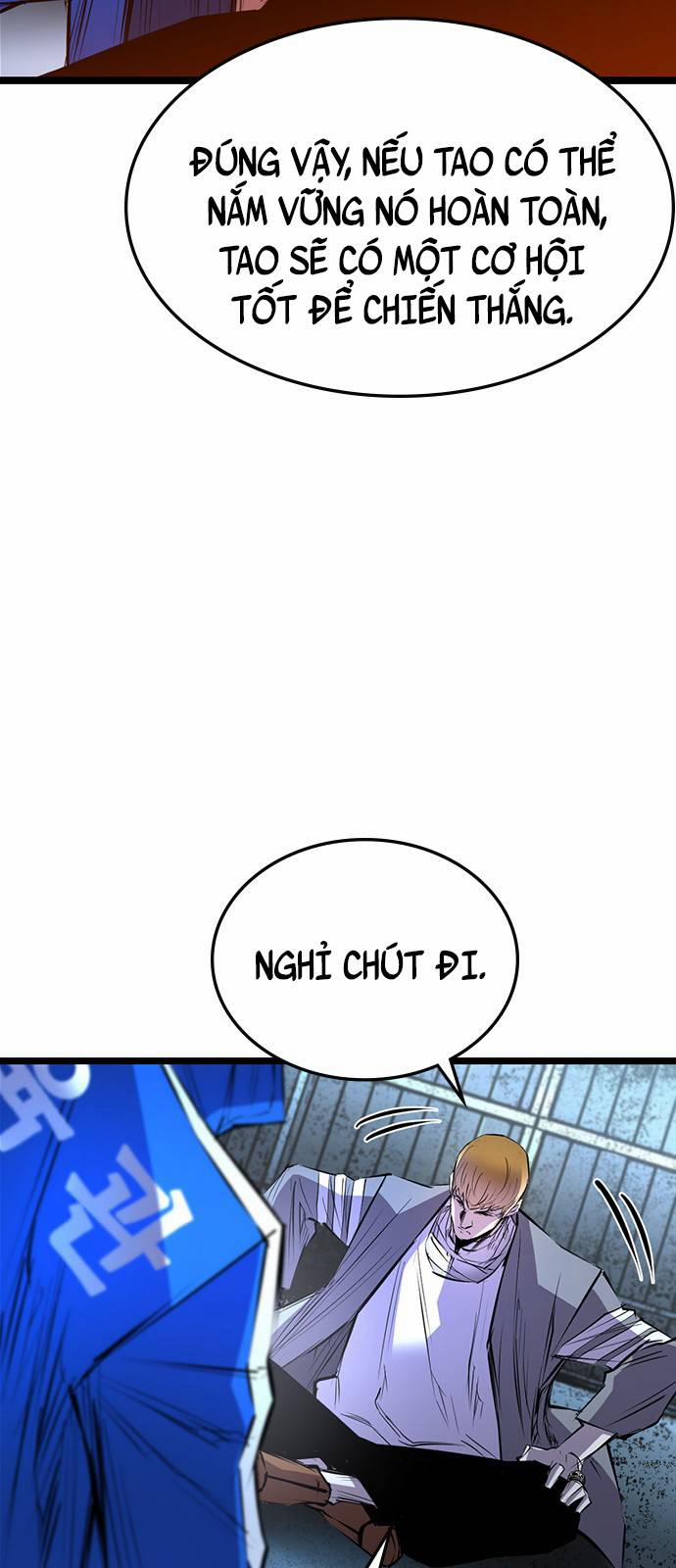 Phòng Gym Hanlim 97 trang 38