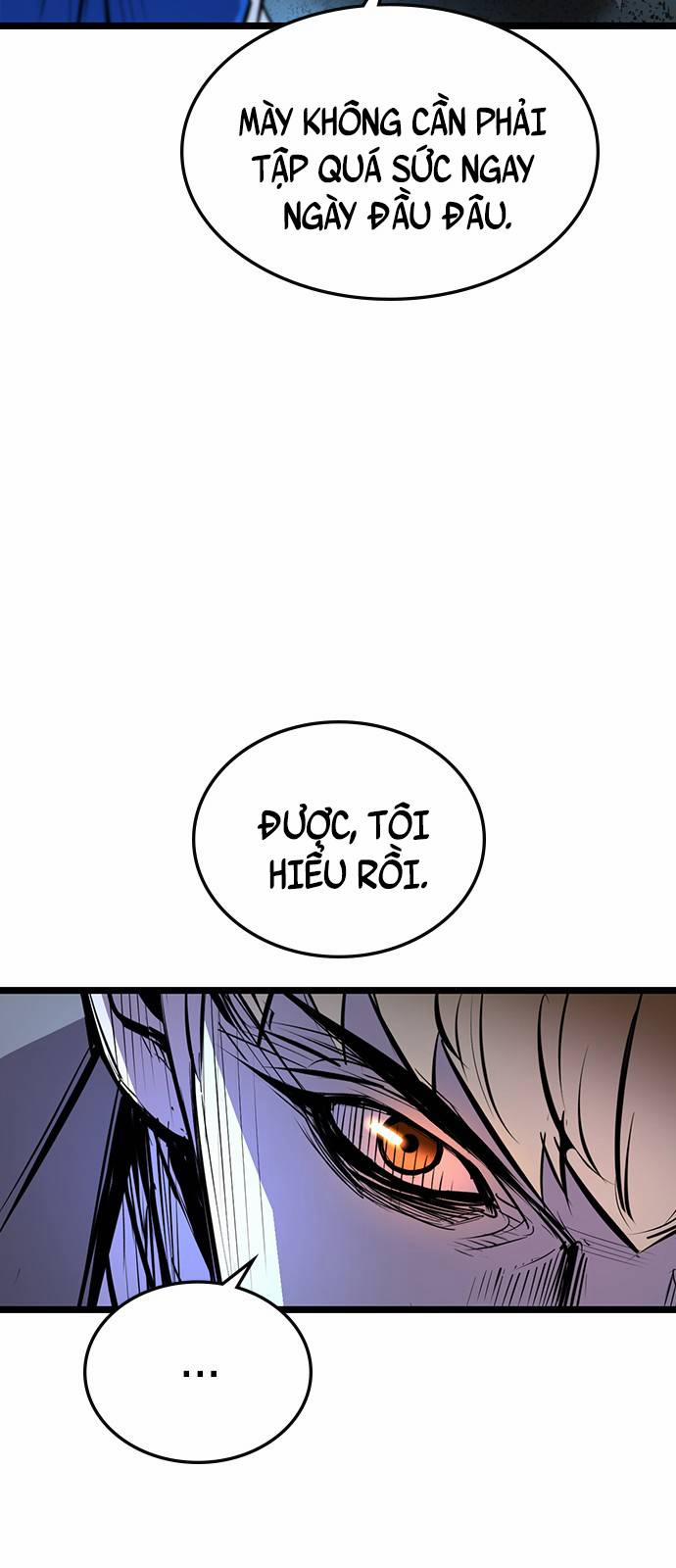 Phòng Gym Hanlim 97 trang 39