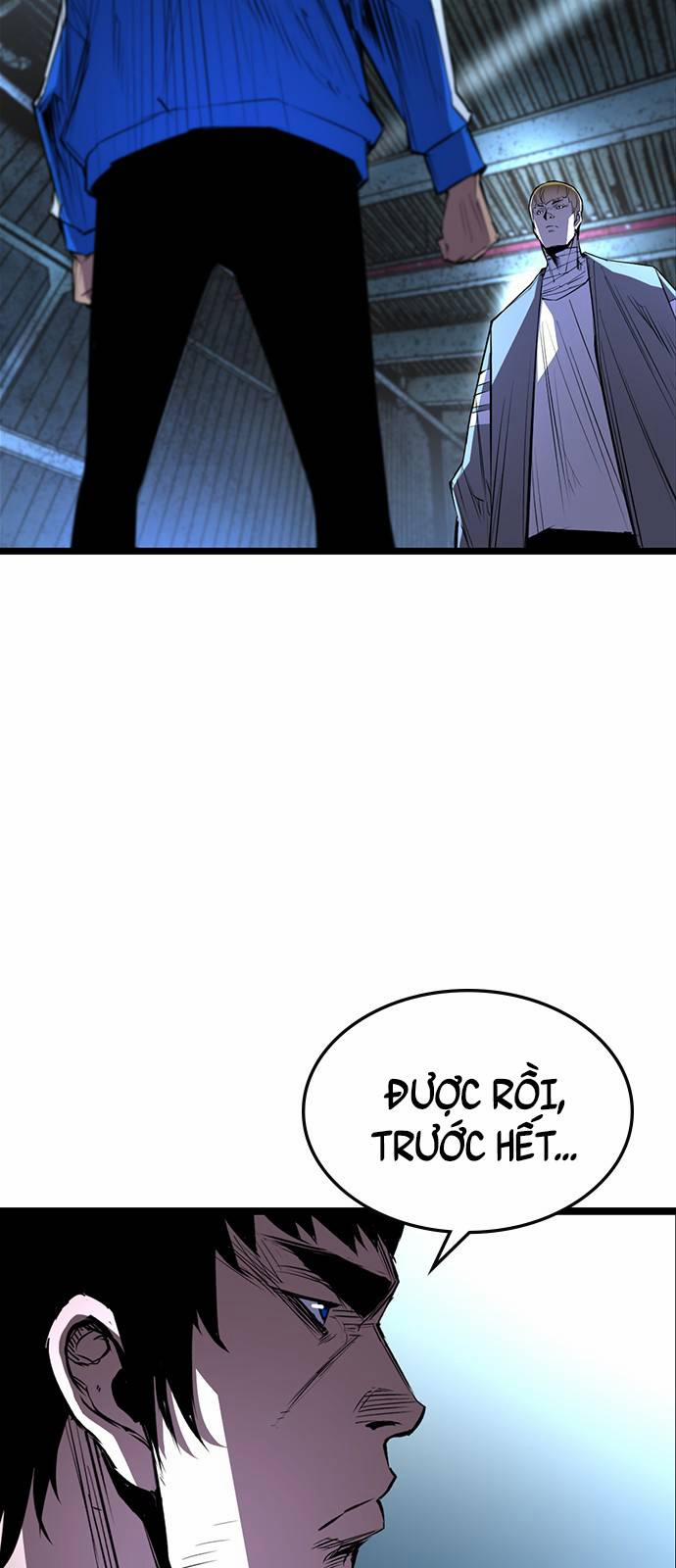 Phòng Gym Hanlim 97 trang 4