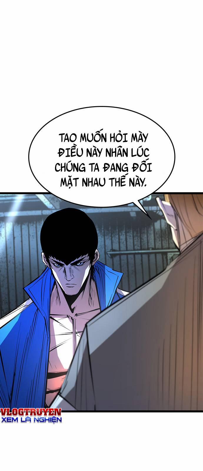 Phòng Gym Hanlim 97 trang 40