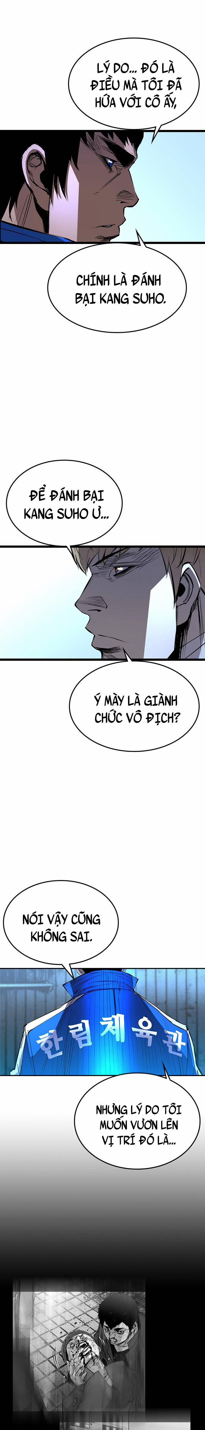 Phòng Gym Hanlim 97 trang 42