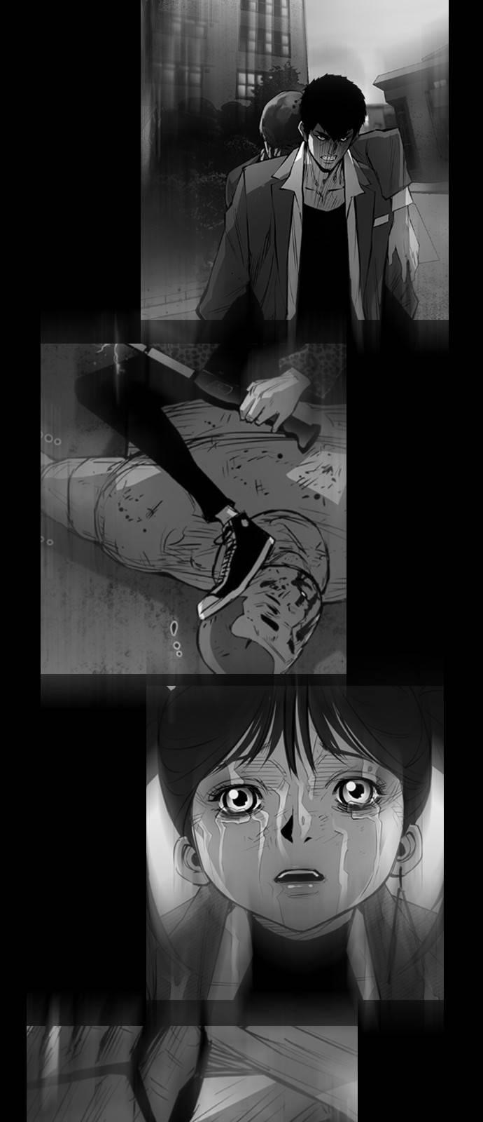 Phòng Gym Hanlim 97 trang 43