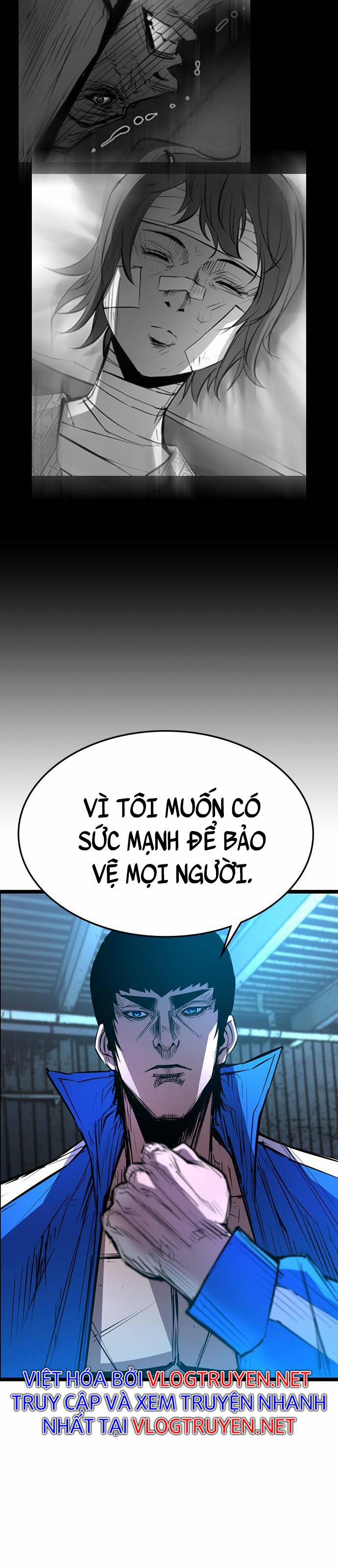 Phòng Gym Hanlim 97 trang 44