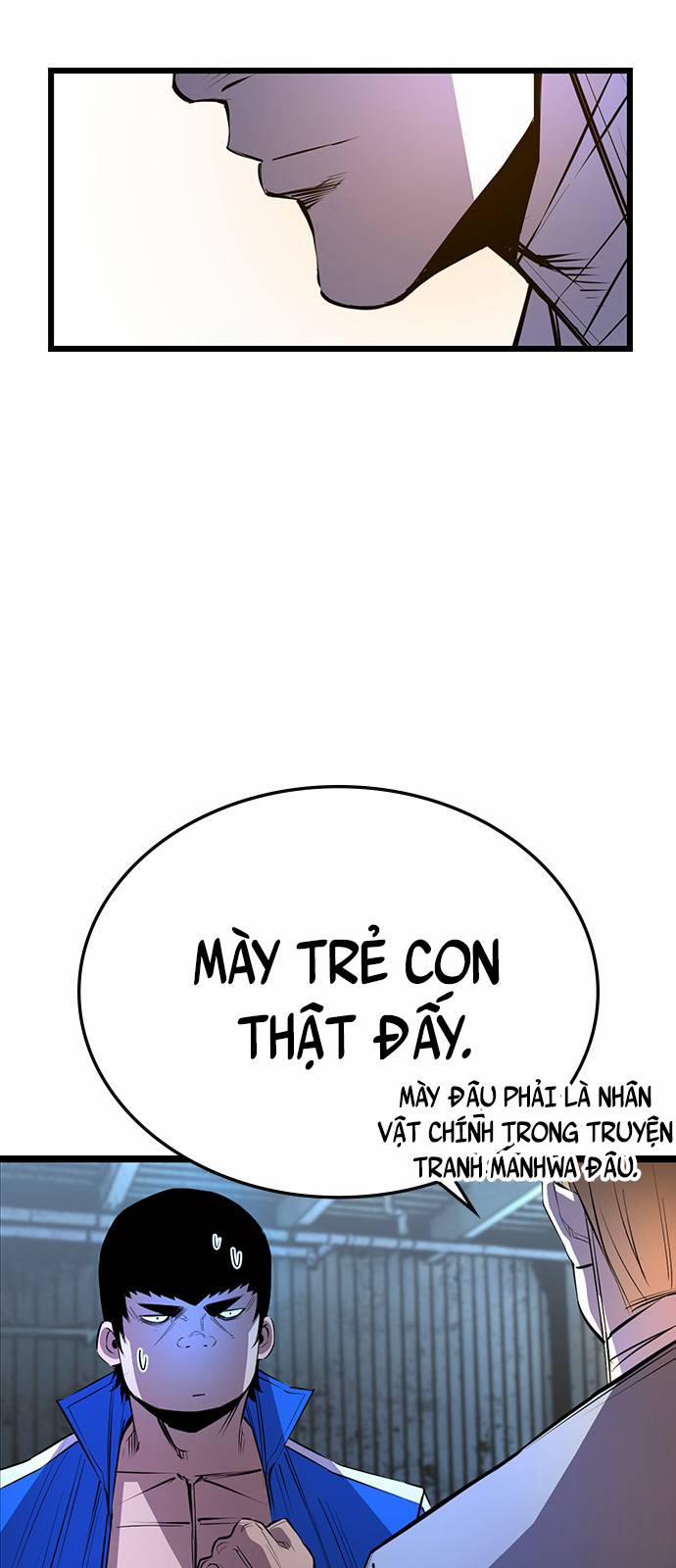 Phòng Gym Hanlim 97 trang 45